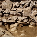 Campagne de fouilles archéologiques||<img src=_data/i/upload/2012/08/20/20120820130344-95e44777-th.jpg>