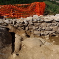 Campagne de fouilles archéologiques||<img src=_data/i/upload/2012/08/20/20120820130346-2b570764-th.jpg>