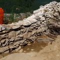 Campagne de fouilles archéologiques||<img src=_data/i/upload/2012/08/20/20120820130349-4b99017c-th.jpg>