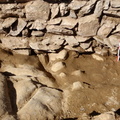 Campagne de fouilles archéologiques||<img src=_data/i/upload/2012/08/20/20120820130350-4371290c-th.jpg>