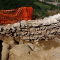 Campagne de fouilles archéologiques||<img src=_data/i/upload/2012/08/20/20120820130351-29579845-th.jpg>