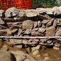 Campagne de fouilles archéologiques||<img src=_data/i/upload/2012/08/20/20120820130402-fbb17eee-th.jpg>