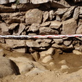 Campagne de fouilles archéologiques||<img src=_data/i/upload/2012/08/20/20120820130403-7994be1f-th.jpg>