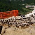 Campagne de fouilles archéologiques||<img src=_data/i/upload/2012/08/20/20120820130404-7b17f9a0-th.jpg>