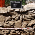 Campagne de fouilles archéologiques||<img src=_data/i/upload/2012/08/20/20120820130408-30b4a0ee-th.jpg>