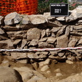 Campagne de fouilles archéologiques||<img src=_data/i/upload/2012/08/20/20120820130409-94c80e54-th.jpg>
