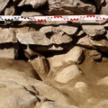 Campagne de fouilles archéologiques||<img src=_data/i/upload/2012/08/20/20120820130412-35052a6f-th.jpg>