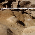 Campagne de fouilles archéologiques||<img src=_data/i/upload/2012/08/20/20120820130413-483460bc-th.jpg>