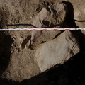 Campagne de fouilles archéologiques||<img src=_data/i/upload/2012/08/20/20120820130415-29114327-th.jpg>