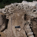 Campagne de fouilles archéologiques||<img src=_data/i/upload/2012/08/20/20120820130418-82e9691e-th.jpg>