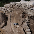 Campagne de fouilles archéologiques||<img src=_data/i/upload/2012/08/20/20120820130419-9b40dbfe-th.jpg>