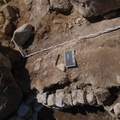 Campagne de fouilles archéologiques||<img src=_data/i/upload/2012/08/20/20120820130420-e75354f9-th.jpg>