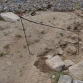 Campagne de fouilles archéologiques||<img src=_data/i/upload/2012/08/20/20120820130421-db0679de-th.jpg>