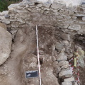Campagne de fouilles archéologiques||<img src=_data/i/upload/2012/08/20/20120820130435-dd01dbc6-th.jpg>