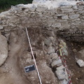 Campagne de fouilles archéologiques||<img src=_data/i/upload/2012/08/20/20120820130436-4a965c3a-th.jpg>