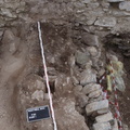 Campagne de fouilles archéologiques||<img src=_data/i/upload/2012/08/20/20120820130436-d8ea49c0-th.jpg>