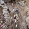 Campagne de fouilles archéologiques||<img src=_data/i/upload/2012/08/20/20120820130437-88a607a5-th.jpg>