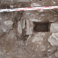 Campagne de fouilles archéologiques||<img src=_data/i/upload/2012/08/20/20120820130439-39a23a9e-th.jpg>
