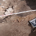 Campagne de fouilles archéologiques||<img src=_data/i/upload/2012/08/20/20120820130440-5e5602d4-th.jpg>
