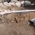 Campagne de fouilles archéologiques||<img src=_data/i/upload/2012/08/20/20120820130441-700b95be-th.jpg>