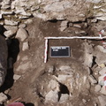 Campagne de fouilles archéologiques||<img src=_data/i/upload/2012/08/20/20120820130442-a1fdd95f-th.jpg>