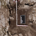 Campagne de fouilles archéologiques||<img src=_data/i/upload/2012/08/20/20120820130444-4cc27d73-th.jpg>