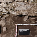 Campagne de fouilles archéologiques||<img src=_data/i/upload/2012/08/20/20120820130445-118d2221-th.jpg>