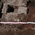 Campagne de fouilles archéologiques||<img src=_data/i/upload/2012/08/20/20120820130446-ad71d42c-th.jpg>