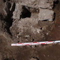 Campagne de fouilles archéologiques||<img src=_data/i/upload/2012/08/20/20120820130447-6c47ceab-th.jpg>