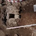 Campagne de fouilles archéologiques||<img src=_data/i/upload/2012/08/20/20120820130448-85757489-th.jpg>