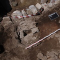Campagne de fouilles archéologiques||<img src=_data/i/upload/2012/08/20/20120820130448-9a9fb080-th.jpg>