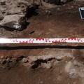 Campagne de fouilles archéologiques||<img src=_data/i/upload/2012/08/20/20120820130449-043539ed-th.jpg>