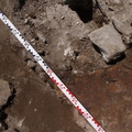 Campagne de fouilles archéologiques||<img src=_data/i/upload/2012/08/20/20120820130450-2650ca81-th.jpg>