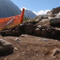 Campagne de fouilles archéologiques||<img src=_data/i/upload/2012/08/20/20120820130451-abad9922-th.jpg>