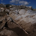 Campagne de fouilles archéologiques||<img src=_data/i/upload/2012/08/20/20120820130452-f3a208b4-th.jpg>