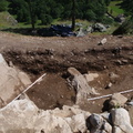 Campagne de fouilles archéologiques||<img src=_data/i/upload/2012/08/20/20120820130457-6b031610-th.jpg>