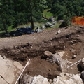 Campagne de fouilles archéologiques||<img src=_data/i/upload/2012/08/20/20120820130459-d1b6eb55-th.jpg>