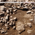 Campagne de fouilles archéologiques||<img src=_data/i/upload/2012/08/20/20120820130500-bab965fd-th.jpg>