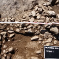 Campagne de fouilles archéologiques||<img src=_data/i/upload/2012/08/20/20120820130501-4c63825f-th.jpg>
