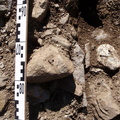 Campagne de fouilles archéologiques||<img src=_data/i/upload/2012/08/20/20120820130503-c72ff04e-th.jpg>
