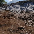 Campagne de fouilles archéologiques||<img src=_data/i/upload/2012/08/20/20120820130505-f5dffaa8-th.jpg>