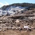 Campagne de fouilles archéologiques||<img src=_data/i/upload/2012/08/20/20120820130508-a0155e86-th.jpg>