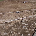 Campagne de fouilles archéologiques||<img src=_data/i/upload/2012/08/20/20120820130509-31734b03-th.jpg>