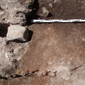 Campagne de fouilles archéologiques||<img src=_data/i/upload/2012/08/20/20120820130510-4ebf0478-th.jpg>