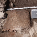 Campagne de fouilles archéologiques||<img src=_data/i/upload/2012/08/20/20120820130511-78dc6ea2-th.jpg>