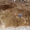 Campagne de fouilles archéologiques||<img src=_data/i/upload/2012/08/20/20120820130512-c4c46b9a-th.jpg>