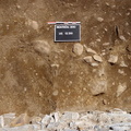 Campagne de fouilles archéologiques||<img src=_data/i/upload/2012/08/20/20120820130513-78b54b53-th.jpg>