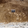 Campagne de fouilles archéologiques||<img src=_data/i/upload/2012/08/20/20120820130514-8753d35a-th.jpg>