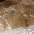 Campagne de fouilles archéologiques||<img src=_data/i/upload/2012/08/20/20120820130515-2d6de614-th.jpg>