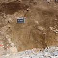 Campagne de fouilles archéologiques||<img src=_data/i/upload/2012/08/20/20120820130516-d81e6228-th.jpg>